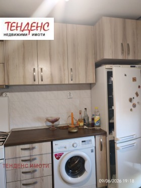 ������� 2-����� | Imot.bg � ����� ������ 8