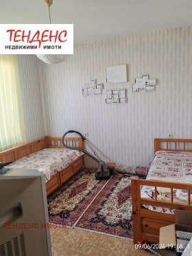 ������� 2-����� | Imot.bg � ����� ������ 10