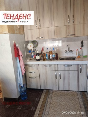 ������� 2-����� | Imot.bg � ����� ������ 9