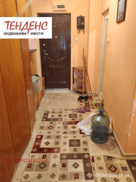 ������� 2-����� | Imot.bg � ����� ������ 6