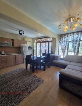 ������� 2-����� | Imot.bg � ����� ������ 7