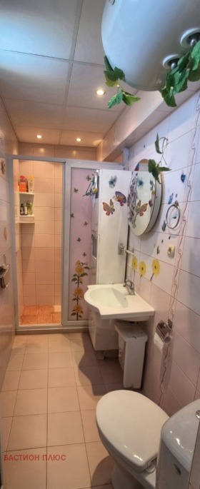 ������� 2-����� | Imot.bg � ����� ������ 12