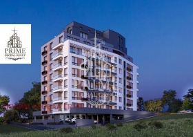������� 2-����� | Imot.bg � ����� ������ 4