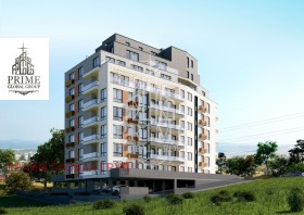 ������� 2-����� | Imot.bg � ����� ������ 5