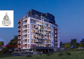 ������� 2-����� | Imot.bg � ����� ������ 3