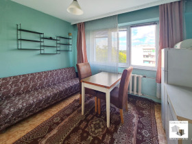 ������� 1-����� | Imot.bg � ����� ������ 7