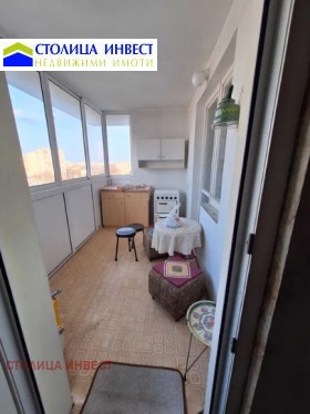 2 bedroom Rodina 3, Ruse 3