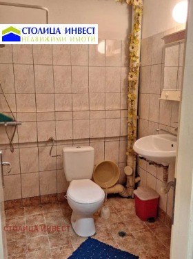 2 bedroom Rodina 3, Ruse 8