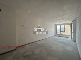 2 bedroom Malinova dolina, Sofia 1