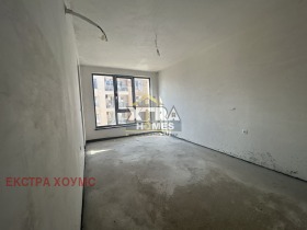 2 bedroom Malinova dolina, Sofia 3