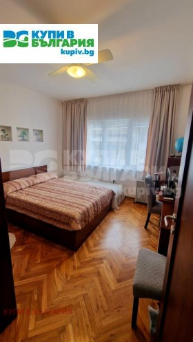 2 camere da letto Gratska mahala, Varna 4