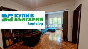 2 chambres Gratska mahala, Varna 1