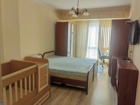 2 Schlafzimmer Nesebar, region Burgas 5