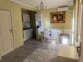 2 Schlafzimmer Nesebar, region Burgas 1