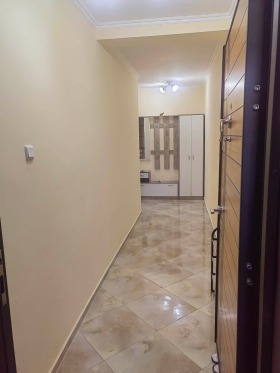 2 sypialnie Nesebar, region Burgas 8