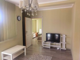 2 Schlafzimmer Nesebar, region Burgas 2