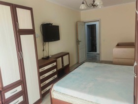 2 Schlafzimmer Nesebar, region Burgas 11