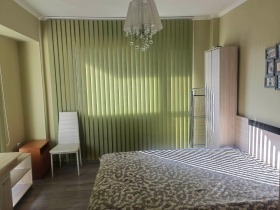 2 Schlafzimmer Nesebar, region Burgas 4