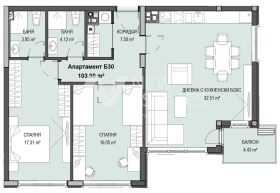  3- | Imot.bg    6