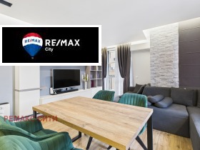 Te koop 2 slaapkamers
