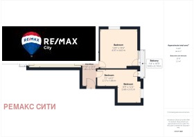  3- | Imot.bg    17