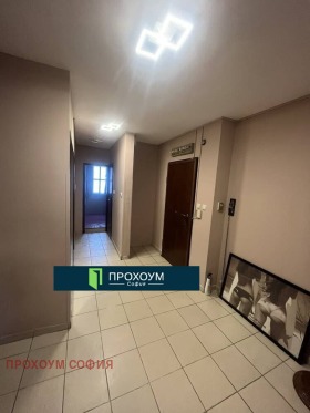  3- | Imot.bg    8