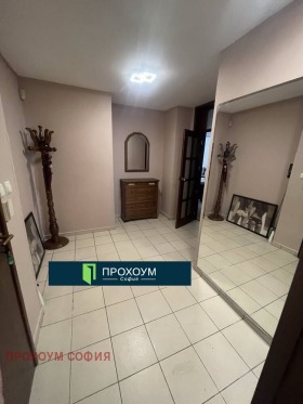  3- | Imot.bg    6