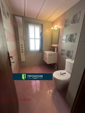  3- | Imot.bg    9