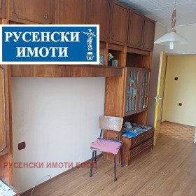  3- | Imot.bg    6