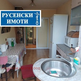  3- | Imot.bg    8