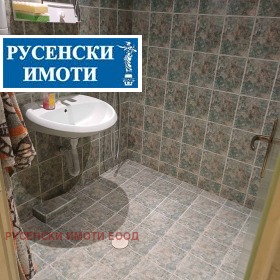  3- | Imot.bg    12