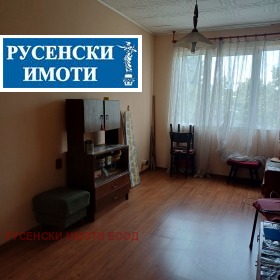  3- | Imot.bg    5