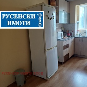  3- | Imot.bg    7