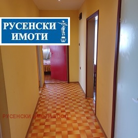  3- | Imot.bg    14