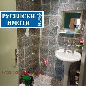  3- | Imot.bg    10