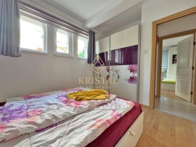 ������� 3-����� | Imot.bg � ����� ������ 6