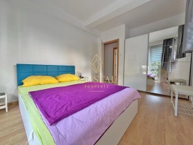 ������� 3-����� | Imot.bg � ����� ������ 4