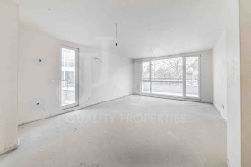 3-СТАЕН, 116 m2