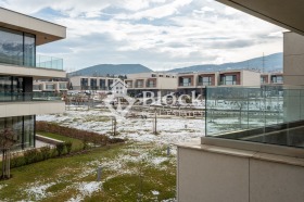 ������� 3-����� | Imot.bg � ����� ������ 13