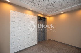 ������� 3-����� | Imot.bg � ����� ������ 9