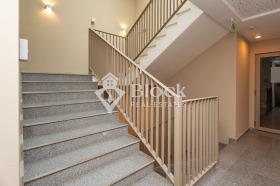 ������� 3-����� | Imot.bg � ����� ������ 10