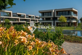 ������� 3-����� | Imot.bg � ����� ������ 16
