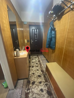 ������� 3-����� | Imot.bg � ����� ������ 8