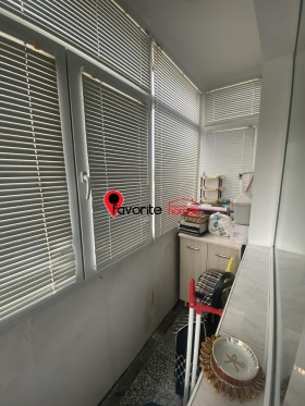 ������� 3-����� | Imot.bg � ����� ������ 7