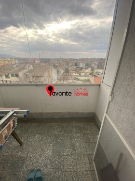 ������� 3-����� | Imot.bg � ����� ������ 6