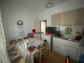 ������� 3-����� | Imot.bg � ����� ������ 5