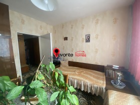 ������� 3-����� | Imot.bg � ����� ������ 9