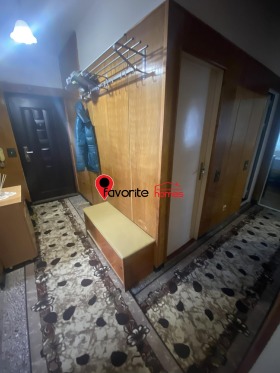 ������� 3-����� | Imot.bg � ����� ������ 3