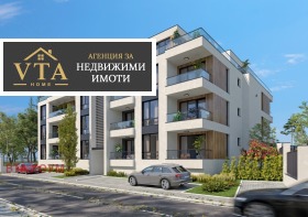 ����� ������� 2-�����,���� ������, ���������