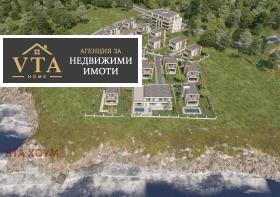 ����� ������� 2-�����,���� ������, ���������